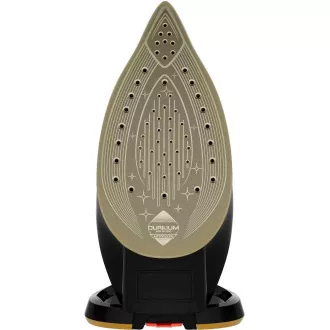 Tefal FV5696E1 vasaló TURBO PRO Anti Calc, 3000 W, gőzölés, permetezés, automatikus kikapcsolás