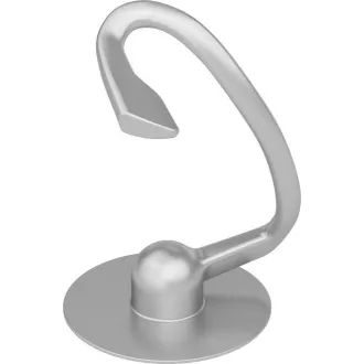 Electrolux Create 5 E5KM1-6GBP konyhai robotgép, 1200 W, 6 sebességfokozat, bolygóműves rendszer, rozsdamentes acél tál Electrolux Create 5 E5KM1-6GBP konyhai robotgép, 1200 W, 6 sebességfokozat, bolygóműves rendszer, rozsdamentes acél tál