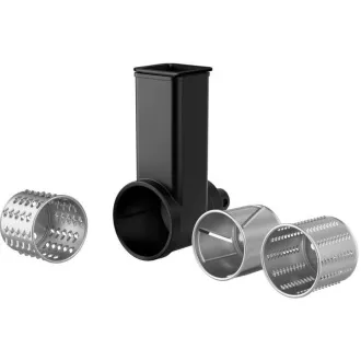 Electrolux Create 5 E5KM1-6GBP konyhai robotgép, 1200 W, 6 sebességfokozat, bolygóműves rendszer, rozsdamentes acél tál Electrolux Create 5 E5KM1-6GBP konyhai robotgép, 1200 W, 6 sebességfokozat, bolygóműves rendszer, rozsdamentes acél tál