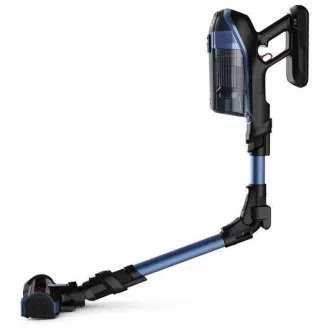 Rowenta RH99C0WO X-Force Flex 14.60 4in1 Aqua Auto botporszívó, akkumulátoros, 200 AW, törléshez és porszívózáshoz, HEPA Rowenta RH99C0WO X-Force Flex 14.60 4in1 Aqua Auto botporszívó, akkumulátoros, 200 AW, törléshez és porszívózáshoz, HEPA