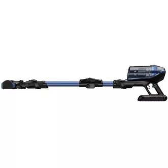 Rowenta RH99C0WO X-Force Flex 14.60 4in1 Aqua Auto botporszívó, akkumulátoros, 200 AW, törléshez és porszívózáshoz, HEPA Rowenta RH99C0WO X-Force Flex 14.60 4in1 Aqua Auto botporszívó, akkumulátoros, 200 AW, törléshez és porszívózáshoz, HEPA