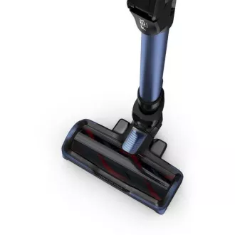 Rowenta RH99C0WO X-Force Flex 14.60 4in1 Aqua Auto botporszívó, akkumulátoros, 200 AW, törléshez és porszívózáshoz, HEPA Rowenta RH99C0WO X-Force Flex 14.60 4in1 Aqua Auto botporszívó, akkumulátoros, 200 AW, törléshez és porszívózáshoz, HEPA