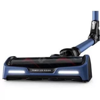 Rowenta RH99C0WO X-Force Flex 14.60 4in1 Aqua Auto botporszívó, akkumulátoros, 200 AW, törléshez és porszívózáshoz, HEPA Rowenta RH99C0WO X-Force Flex 14.60 4in1 Aqua Auto botporszívó, akkumulátoros, 200 AW, törléshez és porszívózáshoz, HEPA