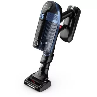 Rowenta RH99C0WO X-Force Flex 14.60 4in1 Aqua Auto botporszívó, akkumulátoros, 200 AW, törléshez és porszívózáshoz, HEPA Rowenta RH99C0WO X-Force Flex 14.60 4in1 Aqua Auto botporszívó, akkumulátoros, 200 AW, törléshez és porszívózáshoz, HEPA