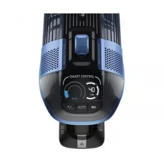 Rowenta RH99C0WO X-Force Flex 14.60 4in1 Aqua Auto botporszívó, akkumulátoros, 200 AW, törléshez és porszívózáshoz, HEPA Rowenta RH99C0WO X-Force Flex 14.60 4in1 Aqua Auto botporszívó, akkumulátoros, 200 AW, törléshez és porszívózáshoz, HEPA