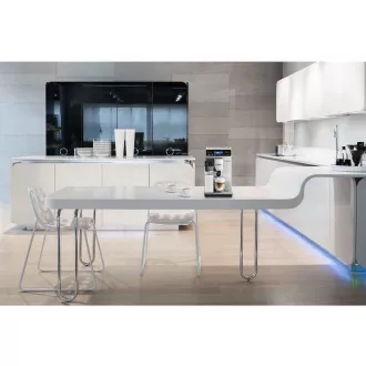 DeLonghi Autentica Cappuccino ETAM 29.660.SB automata kávéfőzőgép