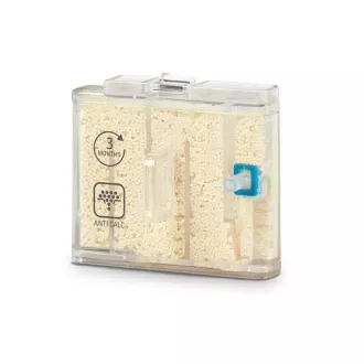 Rowenta RY8544WH Clean & Steam Multi gőztisztító, 1700 W, gőzbeállítás, habszűrő, felmosás és porszívózás Rowenta RY8544WH Clean & Steam Multi gőztisztító, 1700 W, gőzbeállítás, habszűrő, felmosás és porszívózás