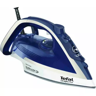 Tefal FV6812E0 vasaló Tefal FV6812E0 vasaló
