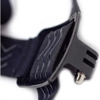 MadMan fejpánt GoPro-hoz
