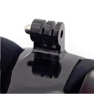 MadMan fejpánt GoPro-hoz