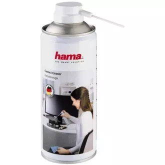 Hama sűrített öblítőgáz, 400 ml