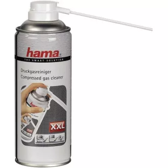 Hama sűrített öblítőgáz, 400 ml