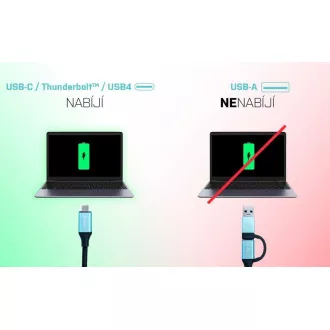 i-tec USB 3.0 USB-C/Thunderbolt 3x kijelző fém nano dokkoló LAN-nal, PD 100 W i-tec USB 3.0 USB-C/Thunderbolt 3x kijelző fém nano dokkoló LAN-nal, PD 100 W