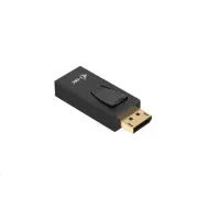 i-tec passzív DisplayPort HDMI adapter (max 4K/30Hz)