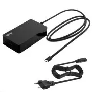 i-tec univerzális töltő USB-C PD 3.1 140W