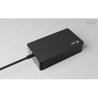 i-tec univerzális töltő USB-C PD 3.1 140W