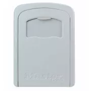 Master Lock széf 5401EURDCRM