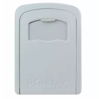 Master Lock széf 5401EURDCRM