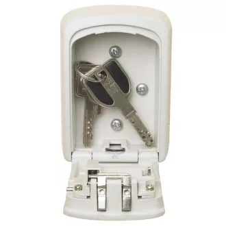 Master Lock széf 5401EURDCRM
