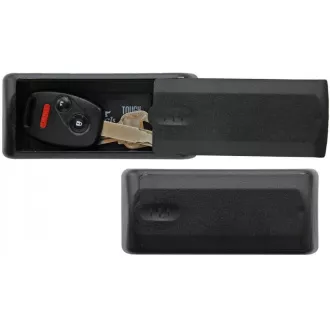 Master Lock mágneses kulcsdoboz 207EURD