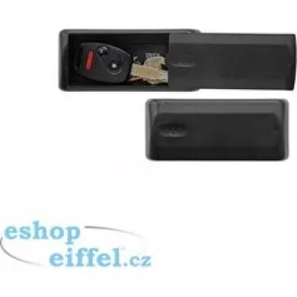 Master Lock mágneses kulcsdoboz 207EURD