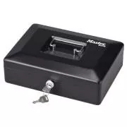Master Lock Lockbox CB-10ML