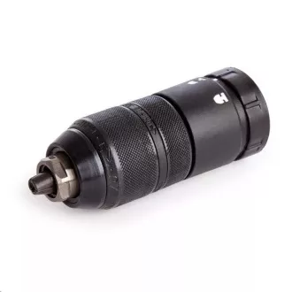 Makita HR2470T ütvefúró kalapács