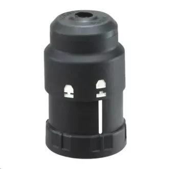 Makita HR2470T ütvefúró kalapács