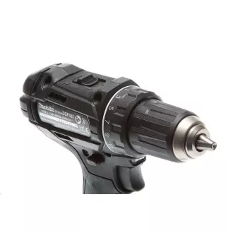 Makita DDF482RFEB akkumulátoros csavarhúzó