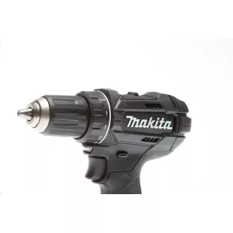 Makita DDF482RFEB akkumulátoros csavarhúzó