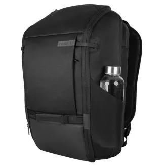 Targus® 15.6
