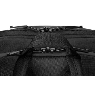 Targus® 15.6