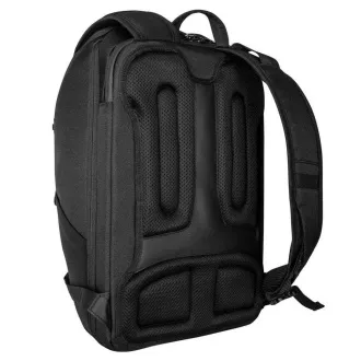 Targus® 15.6