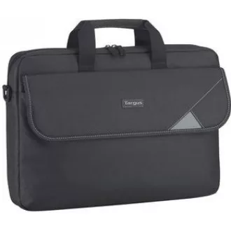 Targus® Intellect 15.6 Targus® Intellect 15.6