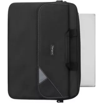 Targus® Intellect 15.6 Targus® Intellect 15.6