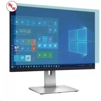 Targus® kékfény-szűrő 23,8 Targus® kékfény-szűrő 23,8
