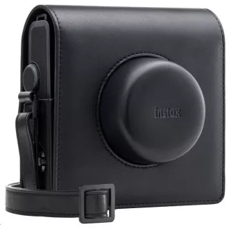 Fujifilm tok a Wide Evo készülékhez - Fekete
