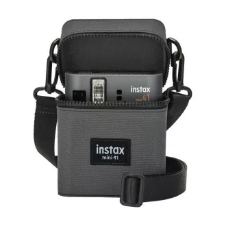 Fujifilm tok az INSTAX MINI 41 készülékhez