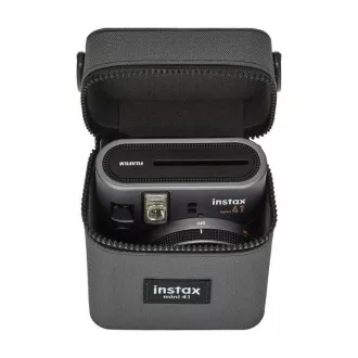 Fujifilm tok az INSTAX MINI 41 készülékhez