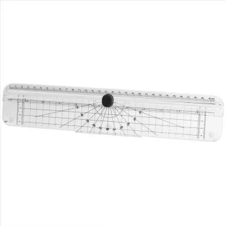 Hama Basic 4 az 1-ben, DIN A4-es lamináló, vágóval, saroklekerekítővel és 20 fóliával együtt Hama Basic 4 az 1-ben, DIN A4-es lamináló, vágóval, saroklekerekítővel és 20 fóliával együtt