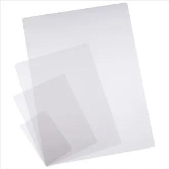 Hama Basic 4 az 1-ben, DIN A4-es lamináló, vágóval, saroklekerekítővel és 20 fóliával együtt Hama Basic 4 az 1-ben, DIN A4-es lamináló, vágóval, saroklekerekítővel és 20 fóliával együtt