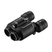 Fujinon TS 16x28 távcső   tok