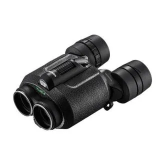 Fujinon TS 16x28 távcső tok Fujinon TS 16x28 távcső tok