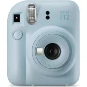 Fujifilm MINI 12 MEGA PACK kék