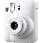 Fujifilm MINI 12 MEGA PACK fehér