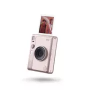 Fujifilm MINI EVO gyengéd rózsa