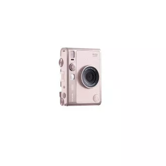Fujifilm MINI EVO gyengéd rózsa