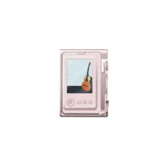 Fujifilm MINI EVO gyengéd rózsa