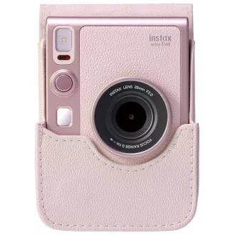 Fujifilm tok MINI EVO gyengéd rózsaszínhez