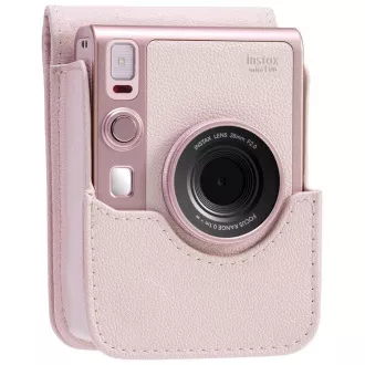 Fujifilm tok MINI EVO gyengéd rózsaszínhez